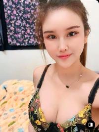 ~T
